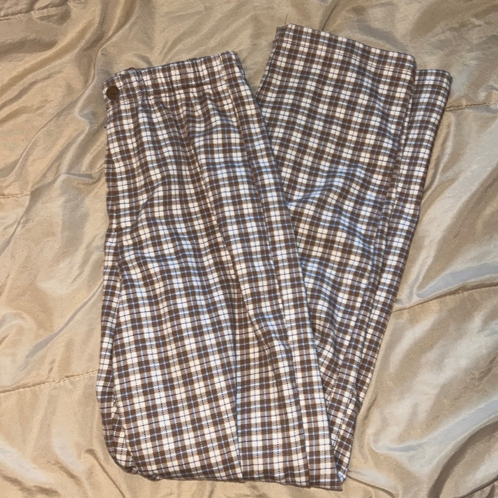 Brandy Melville Pants